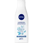 Nivea Face Cleansing čisticí pleťové…