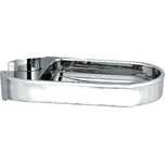 Novaservis MYD/TWIST,0 chrom