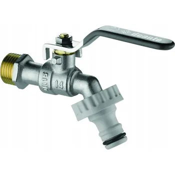 Ventil Kulový kohout Deante 3/4'' VFA_252L