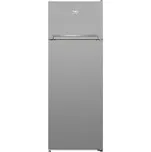 Chladnička komb. Beko RDSA240K40SN