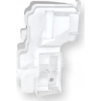 Motorek stěrače a odstřikovače VOLVO XC40 nádobka ostřikovače čelního skla OE 32229650