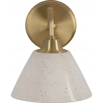 Nástěnné svítidlo Nástěnné svítidlo MILO Classic