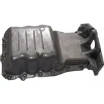 AIC 55848 Olejová vana