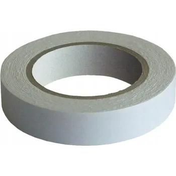 Lepicí páska Oboustranná lepicí páska Schemat pěnová 19 mm x 1,5 m