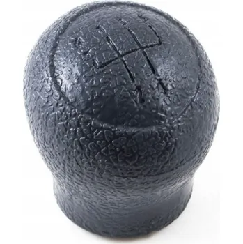 Hlavice řadicí páky Hlava řadicí páky kompatibilní s Renault Clio 2 7700421124