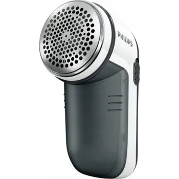 29. Holicí Holicí Strojek Philips řady 500 GCA2000/80