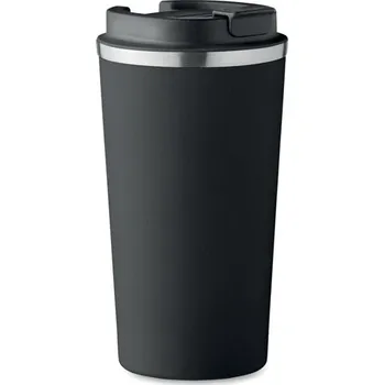 Termohrnek Termohrnek Nerezová Ocel 510ml, cestovní Dárek