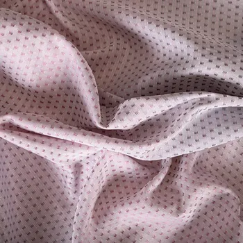 Obraz ZÁCLONY DO OBÝVÁKU POLOZATEMŇOVACÍ S KOLEČKY 145x195 RŮŽOVÉ ARINA