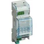 Bticino 346210 Reléový aktor 2MOD-2W Legrand