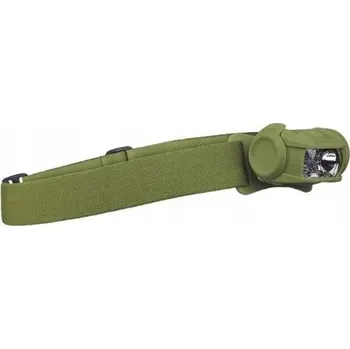 Čelovka Čelovka Mil-Tec 65 lm LED