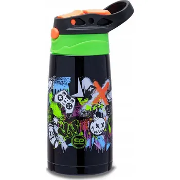 Láhev Termoláhev CoolPack 350 ml