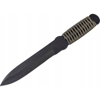 Taktický Nůž Cold Steel