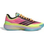 adidas Adizero Select 3.0 45 1/3