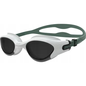 Plavecké brýle Plavecké brýle pro dospělé Arena BRÝLE THE ONE PLUS