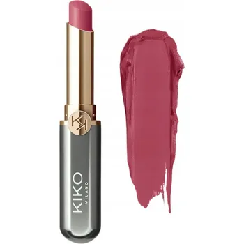 Rtěnka KIKO Unlimited rtěnka s vysokou výdrží 21