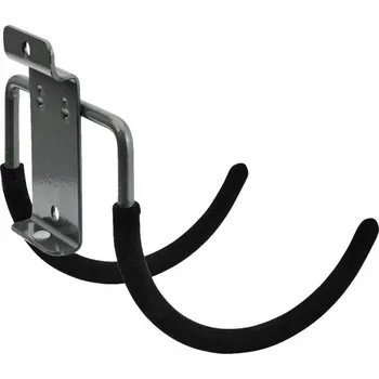 Vrták Jednoduché úchytky Swe, 1 kus