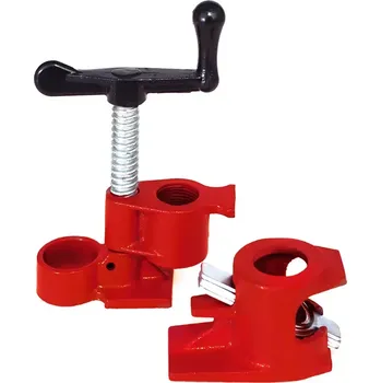 Auto-moto Tagred TA1110, Trubková truhlářská svěrka 3/4"