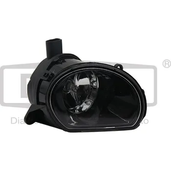 Mlhový světlomet Mlhovka DPA 99411787702