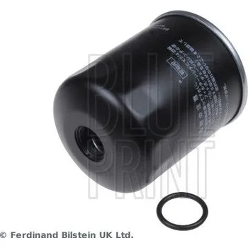 Palivový filtr Palivový filtr BLUE PRINT ADK82312