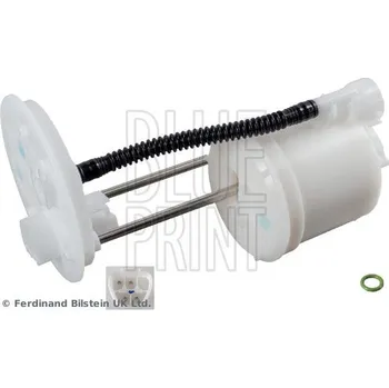 Palivový filtr Palivový filtr BLUE PRINT ADT32395