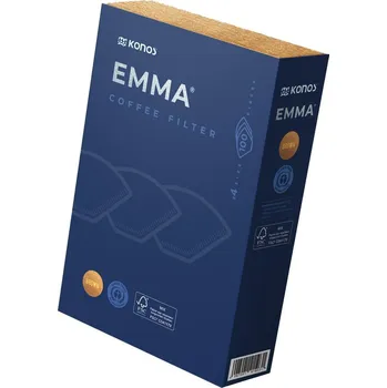 Příslušenství pro přípravu kávy FILTR KÁV. VEL Č.4 JOLLY