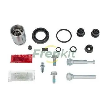 Brzdový třmen Sada na opravy, brzdový třmen FRENKIT 738298