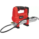 Yato - Mazací pistole ruční 18V (tělo)