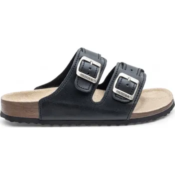 Dámské pantofle Ortopedické pantofle PROTETIKA T 16