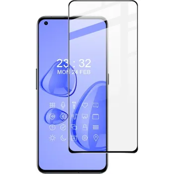 Telefonní příslušenství IMAK 133537 IMAK 3D Tvrzené ochranné sklo pro Realme GT2 Pro