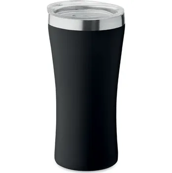 Kovový hrnek Upominkarnia 160 ml