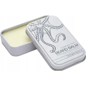 Péče o vousy Balzám na vousy The Brighton Beard 40 ml