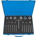 FRÉZY NA VENTILY 13 DÍLŮ PRO OSOBNÍ A DODÁVKOVÉ VOZY