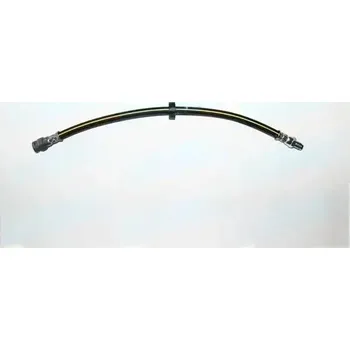 Brzdová hadice Samko 6T48644 Brzdová hadice flexibilní