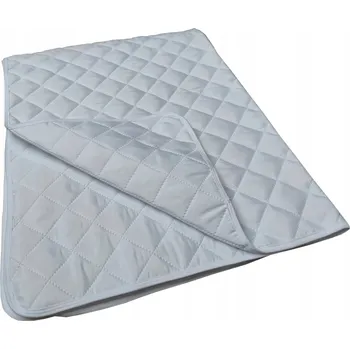 Prostěradlo Kołdra antialergická Olinex 100 x 160 cm