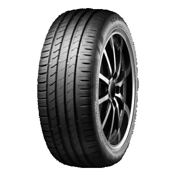 Osobní pneu Letní pneumatika Kumho Ecsta HS51 215/40 R16 86 W zesílená (XL)