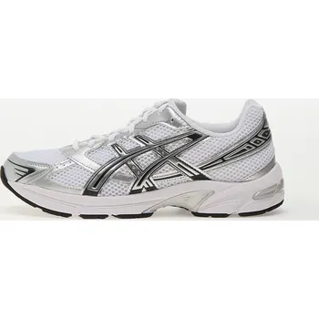 Dámská obuv Tenisky Asics Gel-1130 White/ Pure Silver EUR 45