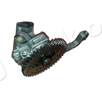 Olejové čerpadlo Olejové čerpadlo JAPKO 157VW04