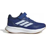 Dětská Sportovní Obuv Adidas z modré síťoviny RUNFALCON JP5147 vel. 31