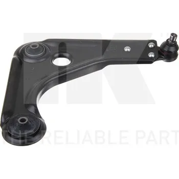 Řídicí páka, zavěšení kol NK 5012544