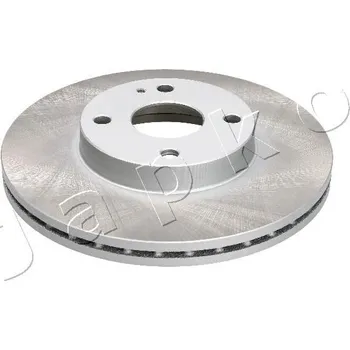 Brzdový kotouč Brzdový kotouč JAPKO 60349C