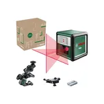 Laserový měřič Bosch 06036635Z0