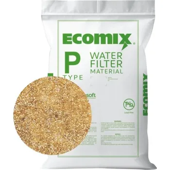 PRYSKYŘICE MIX PEGASUS 12 L 601010043