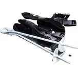 GoodJump Kotvící sada pro trampolínu 2 kusy