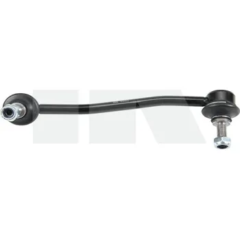 Zavěšení kol Tyč/vzpěra, stabilizátor NK 5116602