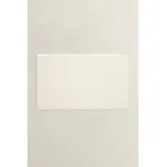 KOUPELNOVÁ PŘEDLOŽKA GANT BATH MAT 50X80 SUGAR WHITE