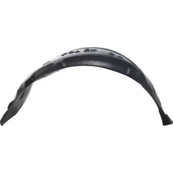 Podběh karosérie Podběh levý FSO Caro, Atu, Plus, Kombi, Truck, 01.78-12.02 OE 078894