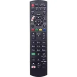 Panasonic N2QAYB001115