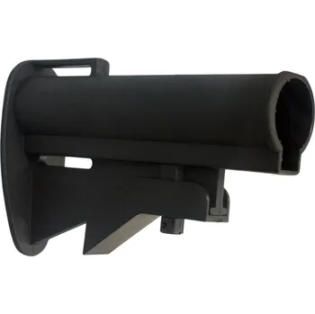 Sport Cyma Pažba AR15 XM