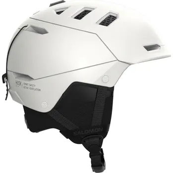 Salomon HUSK PRO MIPS White