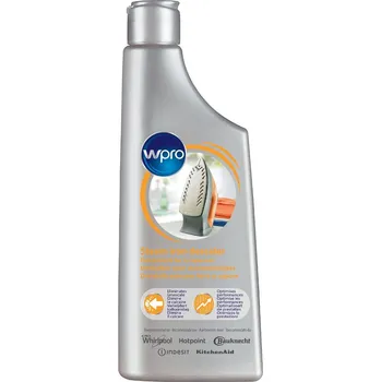 Odvápňovač ILD 333 v železe. WPRO